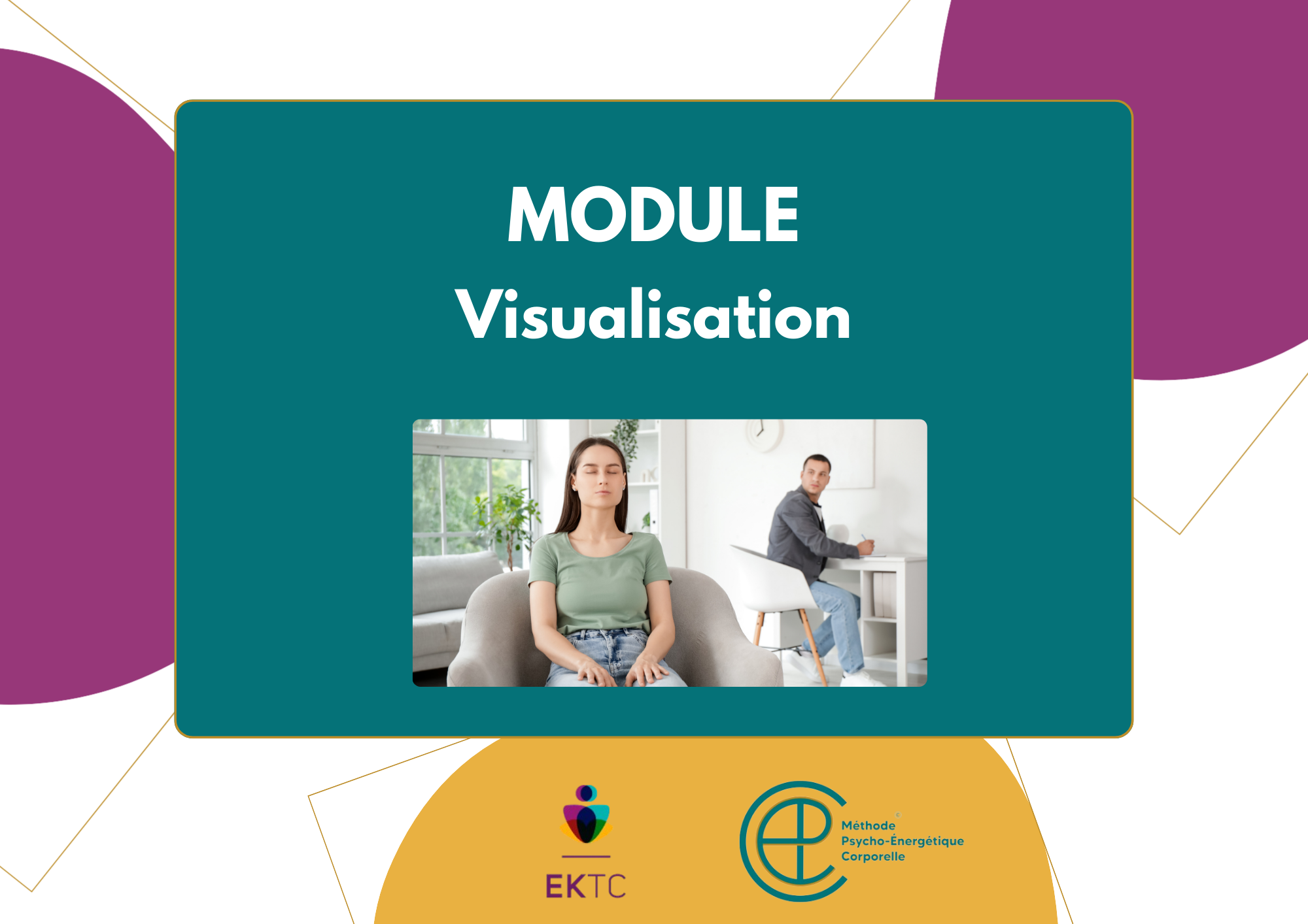 Visualisation – Tarif 470€